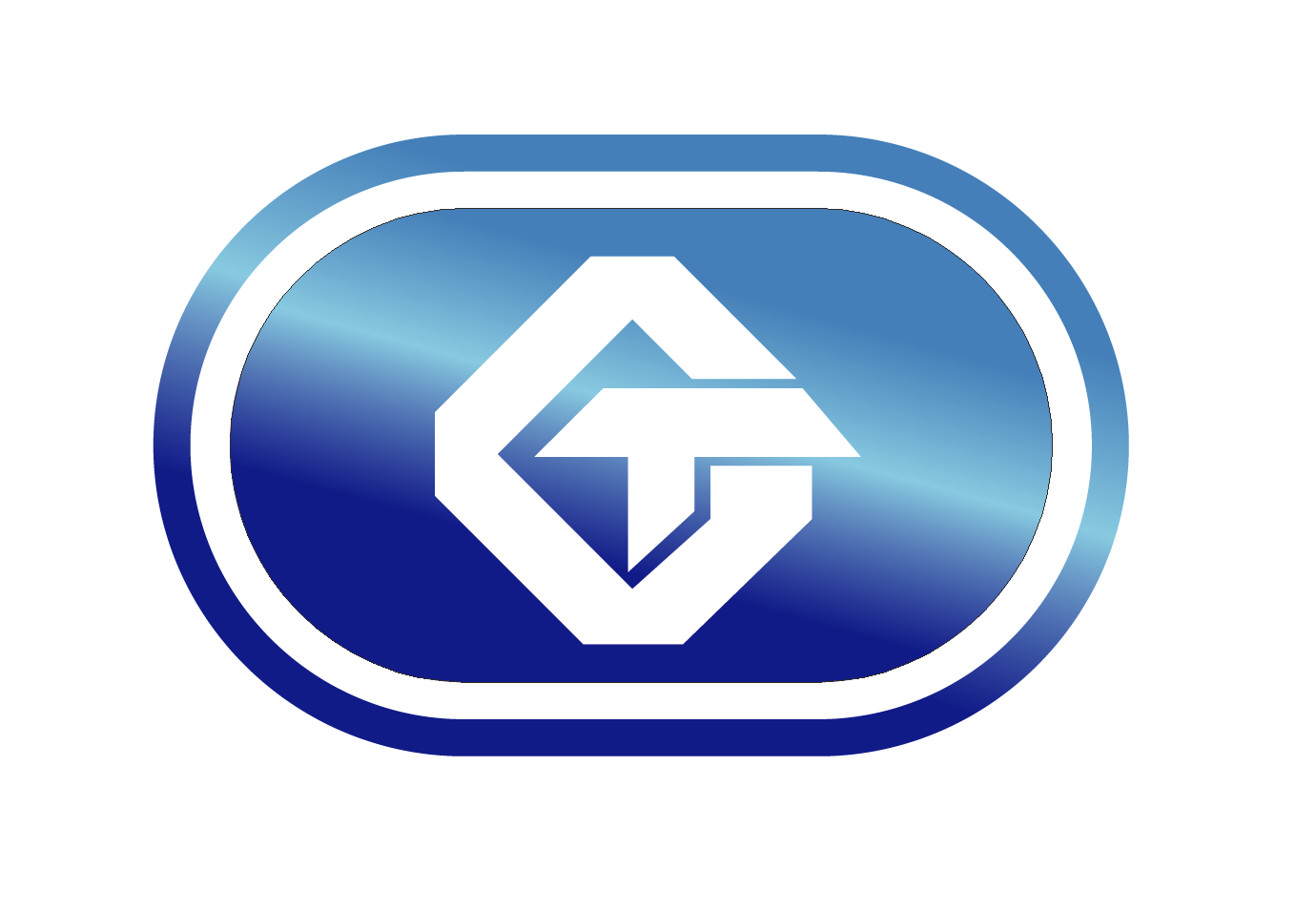 CRYO-TECH-Cryogenic Equipment & Gas Station Engineering Provider!